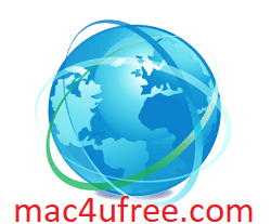 NetBalancer 12.2.4 Crack + Activation Key Free Download 2024 [For Mac]