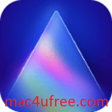 Luminar 4.4.5 Crack + Activation Code Download [For Mac] 2023