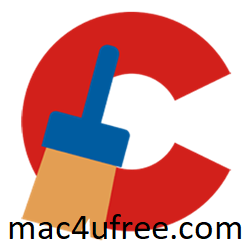 CCleaner Professional Key 6.01.9825 Crack + Serial Key [Latest]