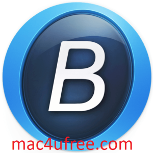 MacBooster 8.2.0 Crack + License Key (100% Working) Download [2022]