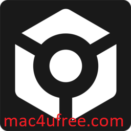 Rekordbox DJ 6.6.5 Crack With License Key Free Download 2022