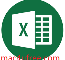 Kutools For Excel 26.10 Crack With License Key Free Download 2022
