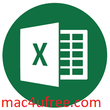 Kutools For Excel 27.02 Crack With License Key [2023] Free Download