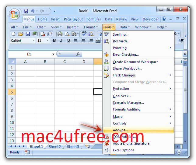 Kutools For Excel 29.00 Crack With License Key [2023] Free Download