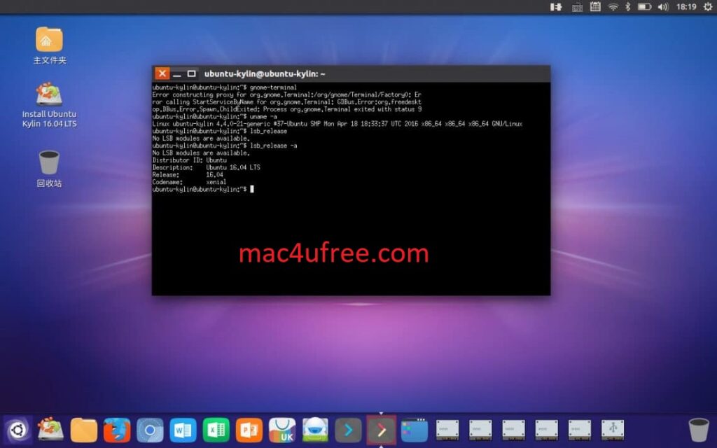 MobaXterm 22.1 Crack + License Key Free Download 2022