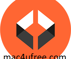 SmartDraw V27.0.02 Crack + License Key {Mac/win} Download 2022