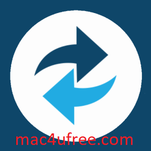 Macrium Reflect 8.0.6979 Crack + License Key Free Download 2022