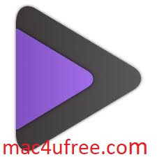 Wondershare Video Converter Ultimate 15.0.10 Crack Full Version [2024]