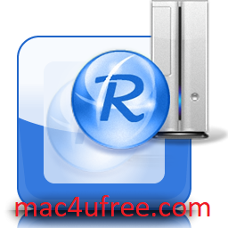Revo Uninstaller Pro 5.2.2 Crack + Serial Number Download [2024]