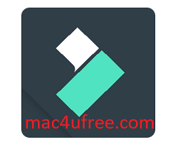 Wondershare Filmora Crack 10.7.2.9 Serial Key Free Download 2022