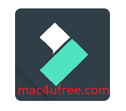 Wondershare Filmora 11.1.1.0 Crack + Torrent Download 2022 [Latest]Free Download 2022