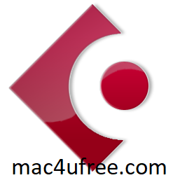 Cubase Pro Crack 11.0.30 Torrent Key Free Download 2022