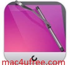 CleanMyMac X 4.10.0 Crack + Activation Number Full 2022