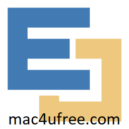 Edraw Max 12.0.2 Crack License Key Free Download 2022