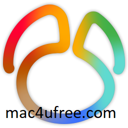 Navicat Premium 16.1.2 Crack + Keygen Free Download 2022 [Win/Mac]