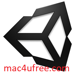 Unity Pro 2021.3.2 Crack + Serial Number [Latest] 2022 Free Download