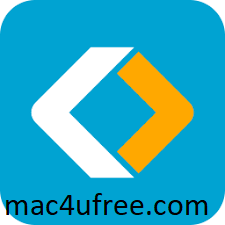 EaseUS Todo Backup 15.1.0.0 Build 20230427 Crack + License Code Free [For Mac]