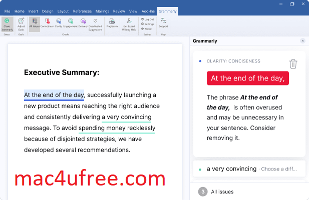 Grammarly For Chrome 14.1153.0 Crack + License Code Download 2024