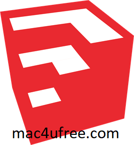 Sketchup Pro 22.0.354 Crack + Full License Key [2023] Download (Win/Mac)