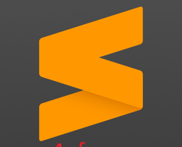 Sublime Text 4 Build 4147 Crack With Serial Key Download [Mac]