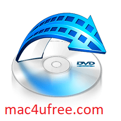 WonderFox DVD Video Converter 29.6 Crack Serial Key Download