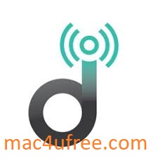 DriverDoc 6.2.825 Crack + Product Key Free Download 2024 Latest