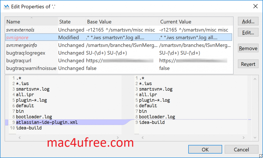 SmartSVN 14.2.1 Crack With Activation Key Free Download 2022