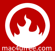 Nero Burning ROM Crack v23.5.1020 Activation key Free Download 2022