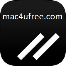 Wickr Me 6.32.3 Crack With License Key [Free] Download 2024