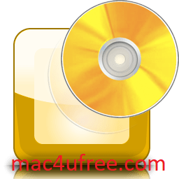 PowerISO 8.7 Crack With Serial Key Download 2024 (For Mac)