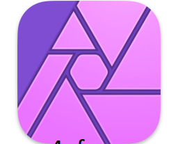 Affinity Photo 2.0.3.1670 Crack With Activation Key Download 2023