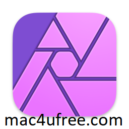 Affinity Photo 2.0.4 Crack With Activation Key Download 2023
