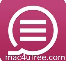 BuzzBundle 2.66.4 Crack With License Key Free Download 2022