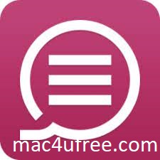BuzzBundle Crack 2.64.7 License key Free Download 2022