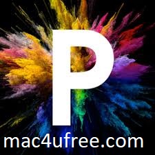 Arturia Pigments 3.7.1.2684 Crack + License Key Free Download 2022