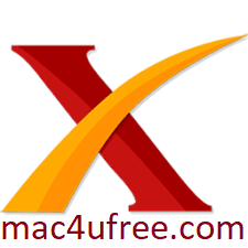Plagiarism Checker X Pro 8.0.8 Crack + License Key Download 2023