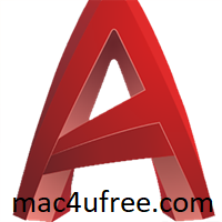 Autodesk AutoCAD v2023 Crack Activation Key Free Download