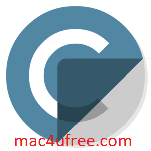 Carbon Copy Cloner 6.1.8 Crack Serial Key 2023 Full Version [Mac]