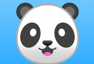 Panda Free Antivirus v21.01.00 Crack Serial Key Free Download 2022
