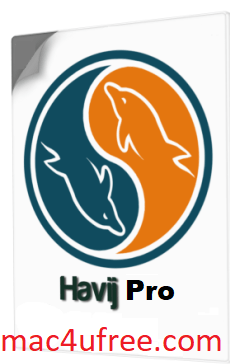 Havij PRO 1.19 Crack With License Key [2024] Free Download