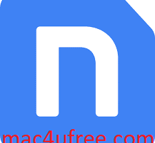 Nicepage 4.9.5 Crack With Activation Key [Latest] 2022