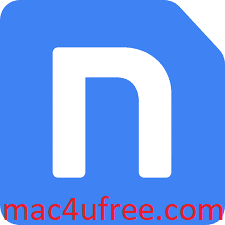 Nicepage 4.11.3 Crack With Activation Key [Latest] 2022