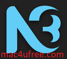 ReFx Nexus 4.0.10 Crack + Patch Full Version 2022 Free Download