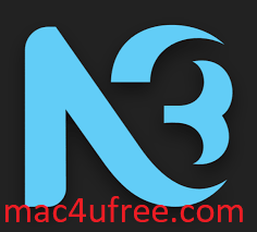 ReFx Nexus 4.0.9 Crack + Patch Full Version 2022 Free Download