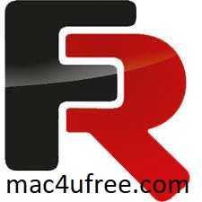 FastReport.Net 2023.1.8 Crack + License Key Free Download