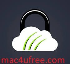 TorGuard VPN 4.8.9 Crack + License Key [2023] Full Version