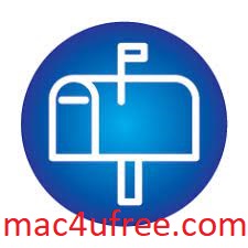Postbox 7.0.56 Crack With License Key Full Patch [For Mac] 2022 Window