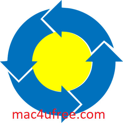 TransMac 14.8 Crack + License Key [2022] Latest Free Download
