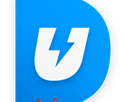 Tenorshare UltData 9.7.9 Crack With Keygen [2024] Latest For Android