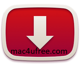 Ummy Video Downloader 1.11.08.3 Crack + License Key 2023 [Latest]